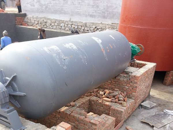 ú̿�Ӝ����ݻ��A�O(sh��)��